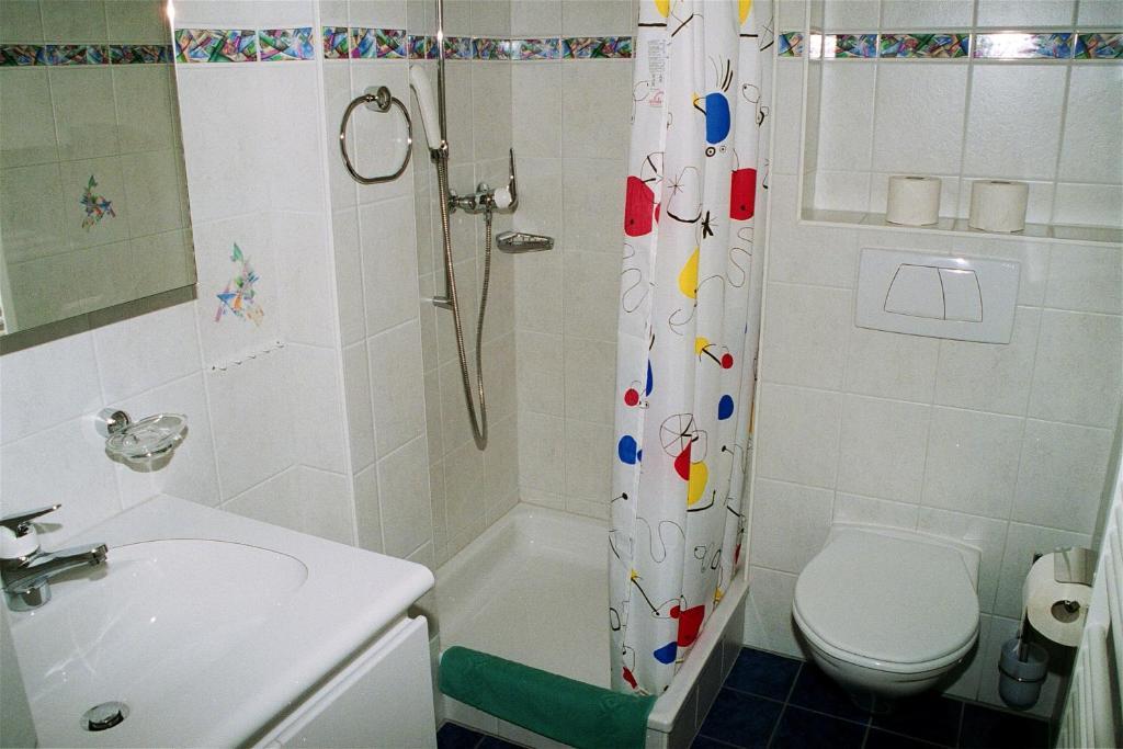 Chalet Blatti Гасліберґ Номер фото